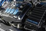 Volkswagen Golf Variant Biturbo Edition 2015 года